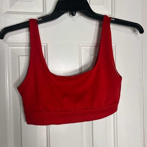 **BUNDLE**Victoria Secret sport bra bundle - Picture 6 of 8